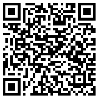 QR Code for bitcoin:bitcoin:bitcoin:bitcoin:dash:XpS3ogDbqbu8WZ9E3zAHaVRLCLyYbGeAs1