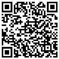 QR Code for bitcoin:bitcoin:bitcoin:bitcoin:dash:XpS4iw4aQw2tXL1aAGgsT3iimB2o7bEgo6