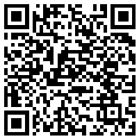 QR Code for bitcoin:bitcoin:bitcoin:bitcoin:dash:XpS5hdAzuePqARsWH1GwgL4hEEFCJeAa3K
