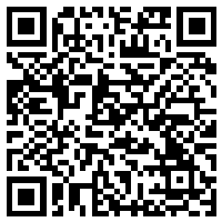 QR Code for bitcoin:bitcoin:bitcoin:bitcoin:dash:XpS5sfX2r9CND63cW1tyAPiX9buRCPL2KH
