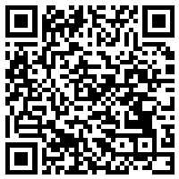 QR Code for bitcoin:bitcoin:bitcoin:bitcoin:dash:XpS6VBFSQWUmSr5mRsDDyyEYRyn61Xhkwu