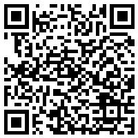 QR Code for bitcoin:bitcoin:bitcoin:bitcoin:dash:XpS6bmR77pgLKL9a4eJQmeHnfswsRQLndc