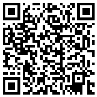 QR Code for bitcoin:bitcoin:bitcoin:bitcoin:dash:XpS6eaCKjJYiWVMQKWWEMsAL5fuyp2b993