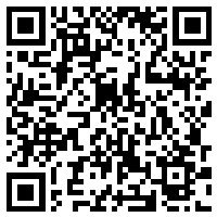 QR Code for bitcoin:bitcoin:bitcoin:bitcoin:dash:XpS6yxva8CP6NEKm1MGTpAzq29f4jGuSJp