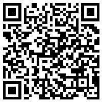 QR Code for bitcoin:bitcoin:bitcoin:bitcoin:dash:XpS71TYKKothCxopZgJWVjui5ioQnWrDUm