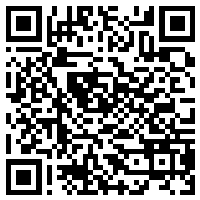 QR Code for bitcoin:bitcoin:bitcoin:bitcoin:dash:XpS7MVH5gRMwniRsbE3CUeSs2gM2eWHiFu