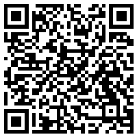 QR Code for bitcoin:bitcoin:bitcoin:bitcoin:dash:XpS7ucPboKRMoRF7SY5YTxZJXdCgwtAFuq