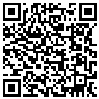 QR Code for bitcoin:bitcoin:bitcoin:bitcoin:dash:XpS8HRUe4hLRZuMZcjV9bndjTo7yRuWUfR