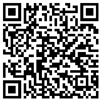 QR Code for bitcoin:bitcoin:bitcoin:bitcoin:dash:XpSAAGh8Bgq3DpXWMkHQ5VPM243HTEx7ax