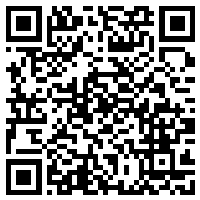 QR Code for bitcoin:bitcoin:bitcoin:bitcoin:dash:XpSAfuneu9YCC5XEC1HTdGdsSVT62r6Py8