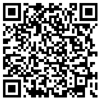 QR Code for bitcoin:bitcoin:bitcoin:bitcoin:dash:XpSB3HmeZ61AAr3GeQR5YcUtYmEEawZf4R