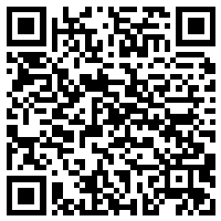 QR Code for bitcoin:bitcoin:bitcoin:bitcoin:dash:XpSCXxbGq8j3n32dP2QAFYZ2K7Rr1rECLX