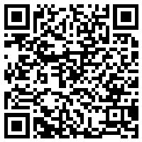 QR Code for bitcoin:bitcoin:bitcoin:bitcoin:dash:XpSCiRSPCtbAsbn1vkhsWnXb8Nv4B1m4Ch