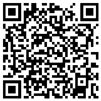QR Code for bitcoin:bitcoin:bitcoin:bitcoin:dash:XpSCpDKDsFYZmAe55C23N8kJS1nW1WDWFq
