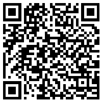 QR Code for bitcoin:bitcoin:bitcoin:bitcoin:dash:XpSCtUiM2DCkit4xTs1i4cvQ9f2ryhtDi8
