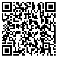 QR Code for bitcoin:bitcoin:bitcoin:bitcoin:dash:XpSD1SaV6Z6AxpE1WNzccG6B3HCYo2rJKX
