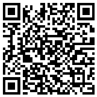 QR Code for bitcoin:bitcoin:bitcoin:bitcoin:dash:XpSDn7eaFAWi78jnkt9SiZzs19fRzXbcDU