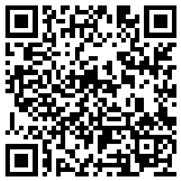 QR Code for bitcoin:bitcoin:bitcoin:bitcoin:dash:XpSEW4GoRKxGSWMQ7ULNZPhiSTFhyqa29z
