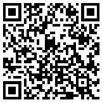 QR Code for bitcoin:bitcoin:bitcoin:bitcoin:dash:XpSFPni3UTAx8wMzXTnbviR96mjfxTTd7T