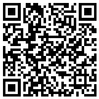QR Code for bitcoin:bitcoin:bitcoin:bitcoin:dash:XpSFRCScuUDjunazoNGYPgu4DBkjqf12uj
