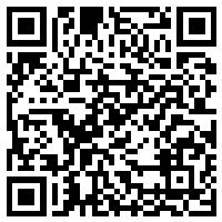 QR Code for bitcoin:bitcoin:bitcoin:bitcoin:dash:XpSFS1KvzXSb2DDHMeHSDq3iAvmQ756d81