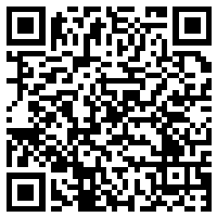 QR Code for bitcoin:bitcoin:bitcoin:bitcoin:dash:XpSHed7MAPdAfuxCSgwfSXAP7U9L3wV3Ab