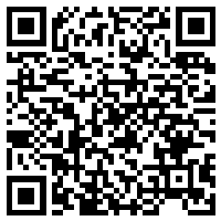 QR Code for bitcoin:bitcoin:bitcoin:bitcoin:dash:XpSHhxe2FE8hxGTAZPLC4x4rWver5fzT5L