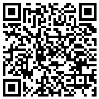QR Code for bitcoin:bitcoin:bitcoin:bitcoin:dash:XpSJ8vpkg1aP6N2QZ6NvV4mNFd7R5VNFbG