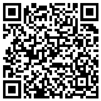 QR Code for bitcoin:bitcoin:bitcoin:bitcoin:dash:XpSJsAsZDL3mYberthz5YCbawAfdCGppKG