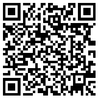 QR Code for bitcoin:bitcoin:bitcoin:bitcoin:dash:XpSLzTFm3m4SUbWKromaudJsdqfkFdNWSN