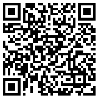 QR Code for bitcoin:bitcoin:bitcoin:bitcoin:dash:XpSNJLsSeoEnDNcZ4AxhYptGVjCm9BbQp2