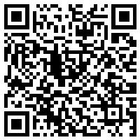 QR Code for bitcoin:bitcoin:bitcoin:bitcoin:dash:XpSPaegCkWURbAMtLTjprfCJ2LdgSBGPVq