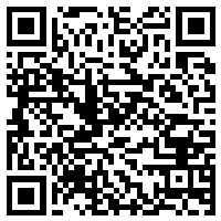 QR Code for bitcoin:bitcoin:bitcoin:bitcoin:dash:XpSPdDdvphkGtEMiLc63ftZ1yV5bMVBSr9