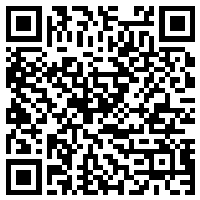 QR Code for bitcoin:bitcoin:bitcoin:bitcoin:dash:XpSPezytwg7FuMsfoB2TQu2Afe8gXmNqvY