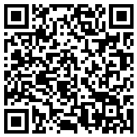 QR Code for bitcoin:bitcoin:bitcoin:bitcoin:dash:XpSQU9tc417dceRJrJySYEYvJLtCuJCgwK