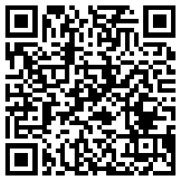 QR Code for bitcoin:bitcoin:bitcoin:bitcoin:dash:XpSRAPfpbumcqB4MQ4ib27QwUnwS1j55yW