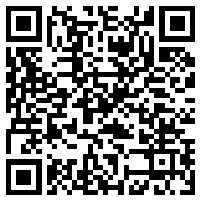 QR Code for bitcoin:bitcoin:bitcoin:bitcoin:dash:XpSRCzyC5sMs2CFPMFB5UkXdPae38cCVYP