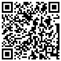 QR Code for bitcoin:bitcoin:bitcoin:bitcoin:dash:XpSRTb6UvByb8rd1PHQo7LCVqFzzq5hBjq