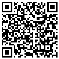 QR Code for bitcoin:bitcoin:bitcoin:bitcoin:dash:XpSSNpjEwWMh3epMQBEa9itkLUAvHNgzRu