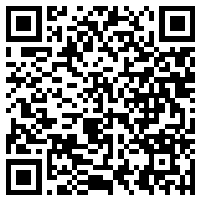 QR Code for bitcoin:bitcoin:bitcoin:bitcoin:dash:XpSUTabVwH3W4vDKWSs43YFs7mNFaVZ5ow