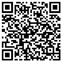 QR Code for bitcoin:bitcoin:bitcoin:bitcoin:dash:XpSV4rTcx4TfFCmNHjTvm87noczLPmcv83
