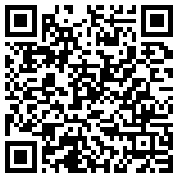 QR Code for bitcoin:bitcoin:bitcoin:bitcoin:dash:XpSVLL8mgVFrugjpASquCbMf9QjsGNimB9