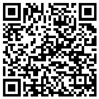 QR Code for bitcoin:bitcoin:bitcoin:bitcoin:dash:XpSVeLEJucHpEdbwA6DiZC7t4N3c8C7XSv