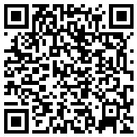 QR Code for bitcoin:bitcoin:bitcoin:bitcoin:dash:XpSW52ADxLetmX7AfDAc23NahQbaDDXzAP