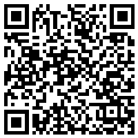 QR Code for bitcoin:bitcoin:bitcoin:bitcoin:dash:XpSWmmwpLFHNNgRtu2ZHjJPbuGer46UYh6