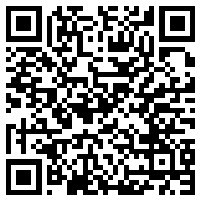 QR Code for bitcoin:bitcoin:bitcoin:bitcoin:dash:XpSX7He5Pg3vv4HSpgQDUiyP9jb1jVoCHn