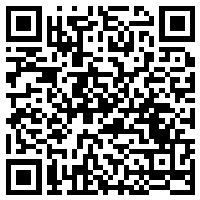 QR Code for bitcoin:bitcoin:bitcoin:bitcoin:dash:XpSXT8DDhrYkTaf7V2uqF4H6ssfHuevLmL