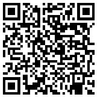 QR Code for bitcoin:bitcoin:bitcoin:bitcoin:dash:XpSYGp5df9ResJ6pYnWfurAF5rqM586iWK