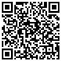 QR Code for bitcoin:bitcoin:bitcoin:bitcoin:dash:XpSYQTe3YwPLwAWLmBi65LtUtQDRmRh5pW