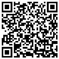 QR Code for bitcoin:bitcoin:bitcoin:bitcoin:dash:XpSYQUps1P1ULDG5LSdZH5xtNRJMS7D59s